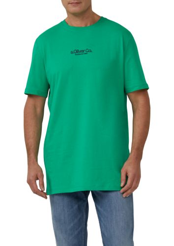 S.OLIVER T-Shirt