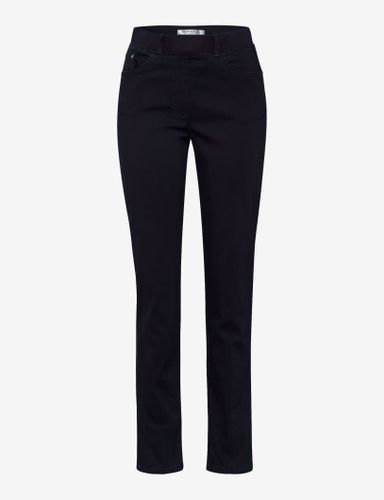 RAPHAELA Style Lavina