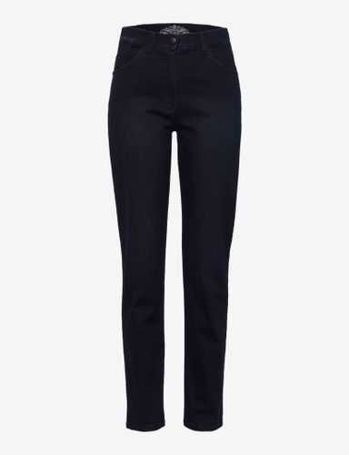 RAPHAELA Style Corry Slash