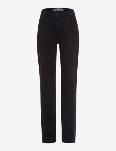 RAPHAELA Style Corry Slash