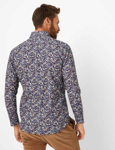 BRAX BRAX Style Harold