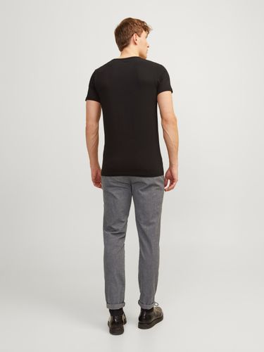JACK & JONES JACK&JONES JPSTMARCO FURY NOOS