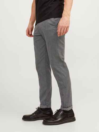 JACK & JONES JACK&JONES JPSTMARCO FURY NOOS