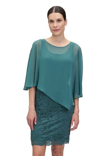 VERA MONT Cocktailkleid