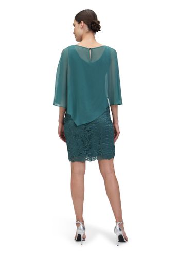 VERA MONT Cocktailkleid