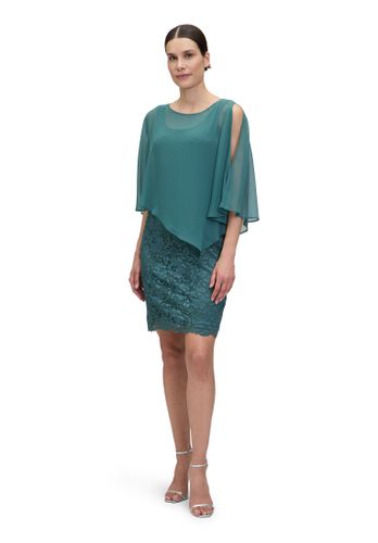 VERA MONT Cocktailkleid