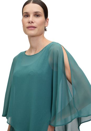 VERA MONT Cocktailkleid