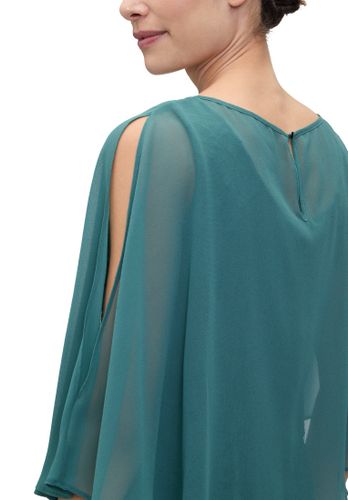 VERA MONT Cocktailkleid