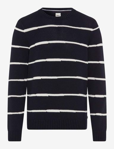 BRAX BRAX Style Rick