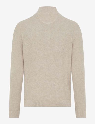 BRAX BRAX Style Jeff