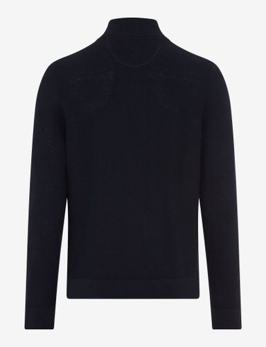 BRAX BRAX Style Jeff