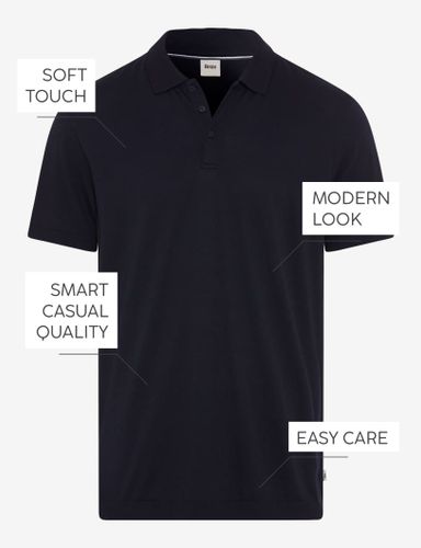 BRAX BRAX Style Parvis