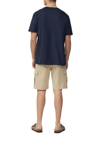 QS T-Shirt