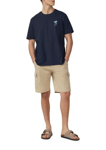 QS T-Shirt