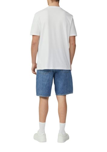QS T-Shirt
