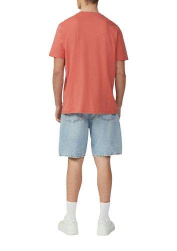 QS T-Shirt