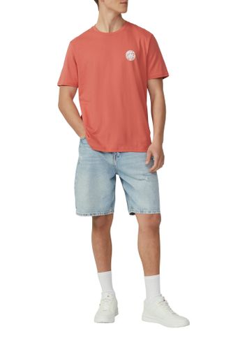 QS T-Shirt