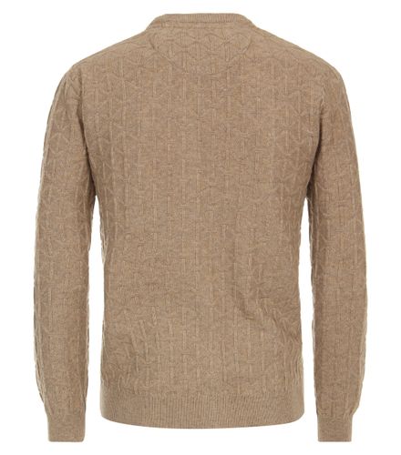 CASA MODA Pullover