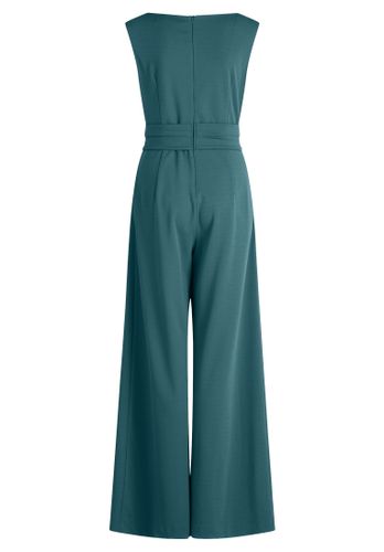 VERA MONT Jumpsuit