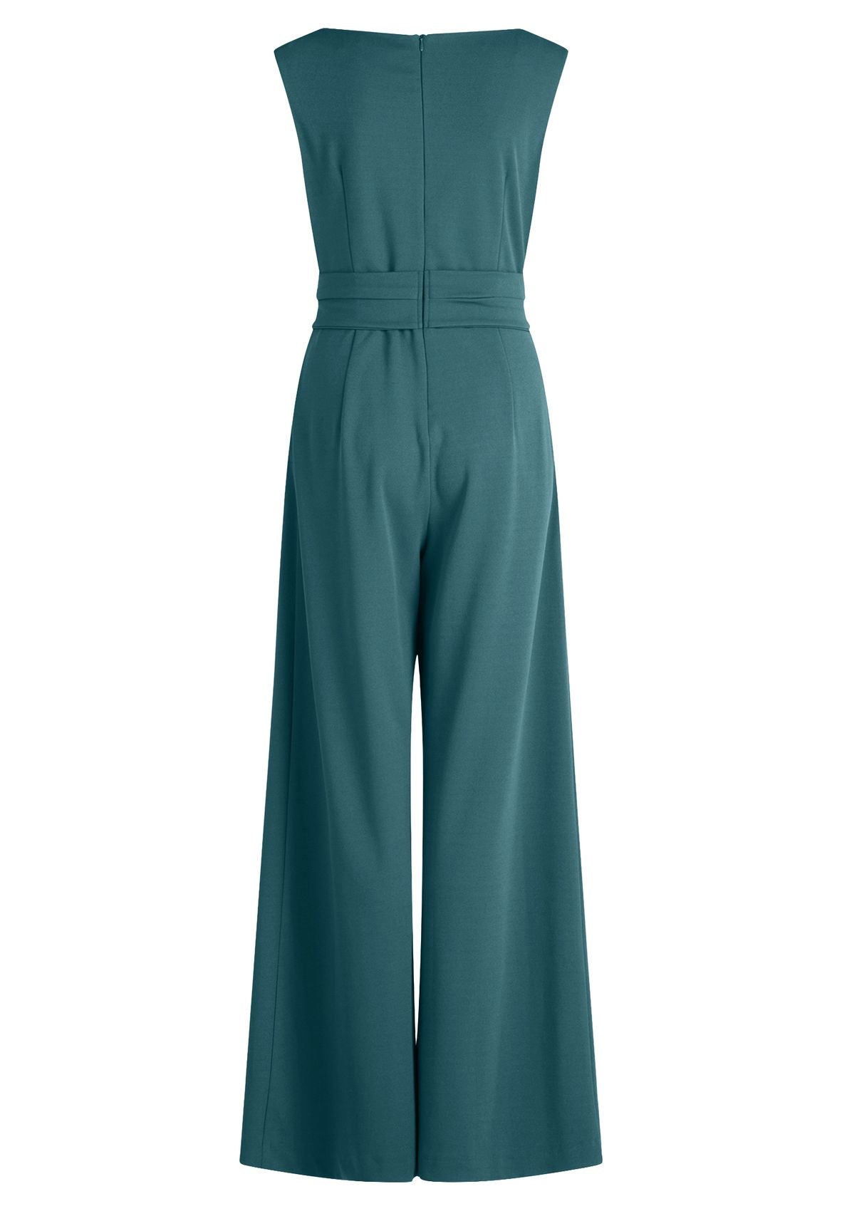 VERA MONT Jumpsuit