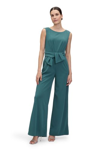 VERA MONT Jumpsuit