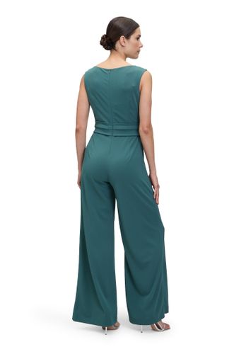 VERA MONT Jumpsuit