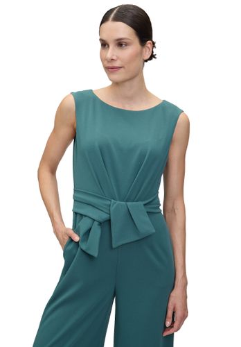 VERA MONT Jumpsuit