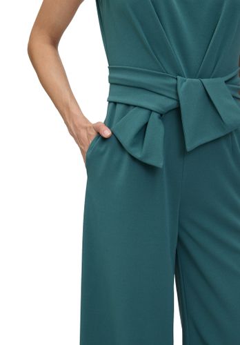 VERA MONT Jumpsuit