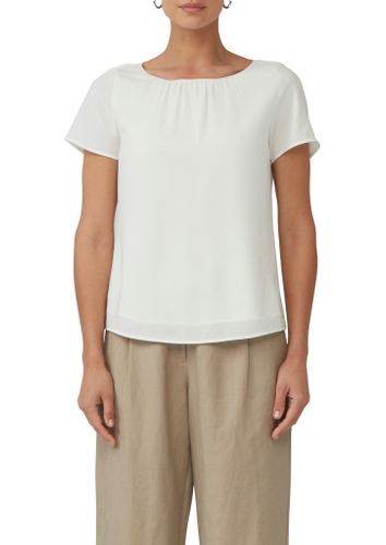 S.OLIVER BLACK Bluse