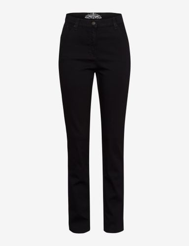 RAPHAELA Style Ina Fay