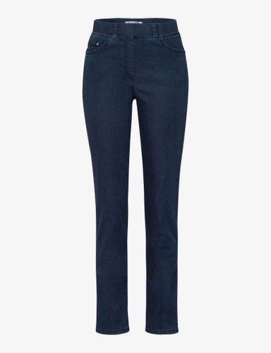 RAPHAELA Style Lavina