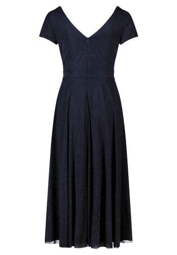 VERA MONT Cocktailkleid