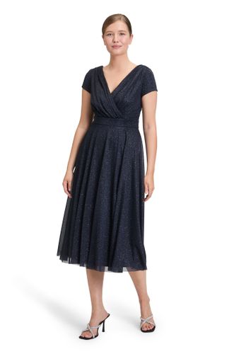 VERA MONT Cocktailkleid