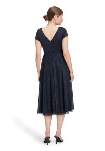 VERA MONT Cocktailkleid