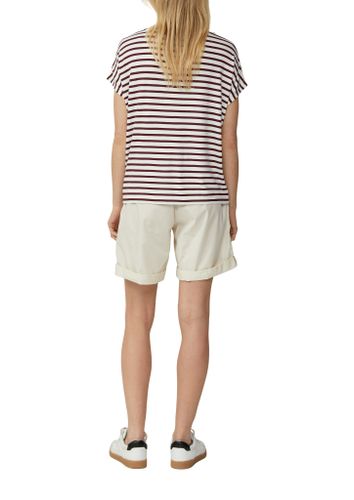 S.OLIVER T-Shirt