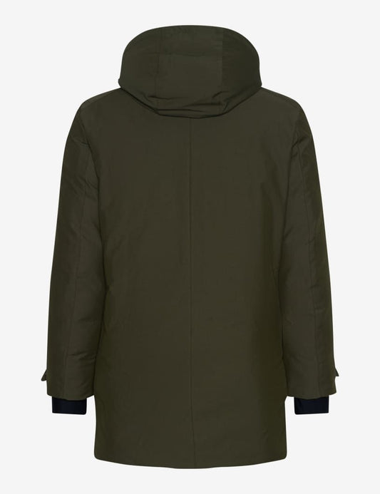 BRAX BRAX Style Vitorio