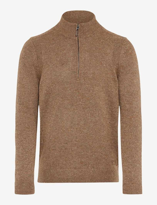 BRAX BRAX Style Steffen