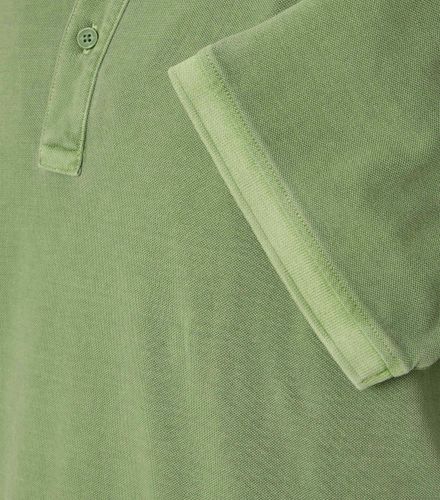 CASA MODA Polo-Shirt