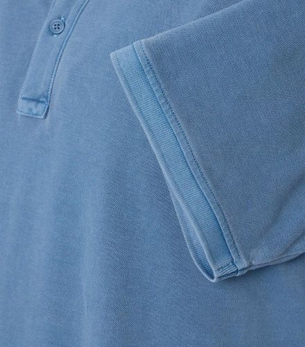 CASA MODA Polo-Shirt