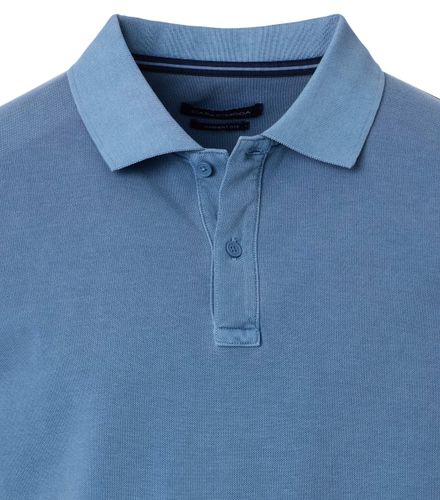 CASA MODA Polo-Shirt