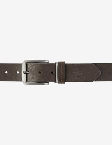 BRAX BRAX Style Herrengürtel