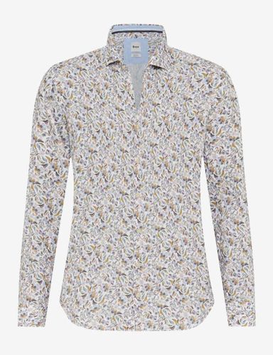 BRAX BRAX Style Harold