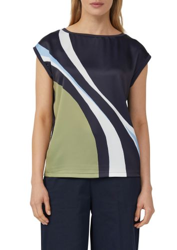 S.OLIVER BLACK T-Shirt