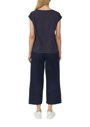 S.OLIVER BLACK T-Shirt