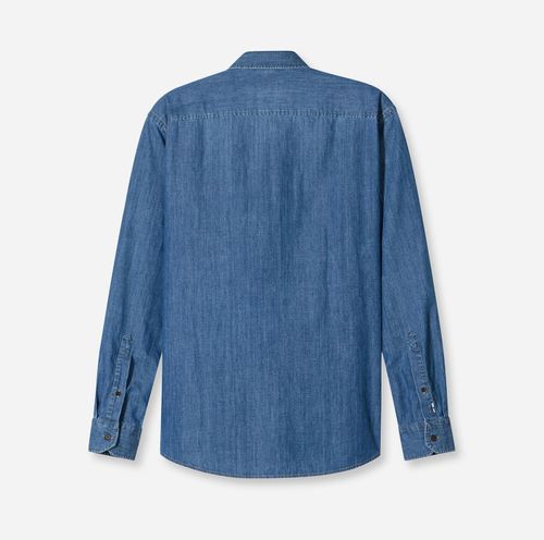 OLYMP OLYMP Casual