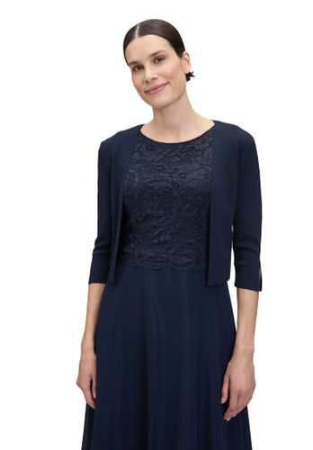 VERA MONT Strickbolero
