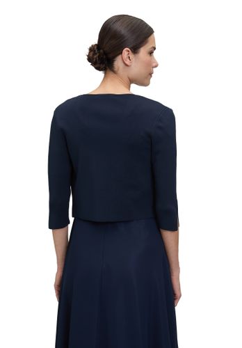VERA MONT Strickbolero