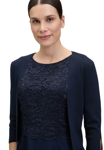 VERA MONT Strickbolero