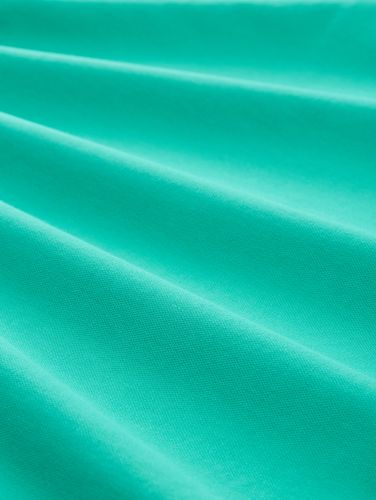 TOM TAILOR Piqué Poloshirt mit Stretch