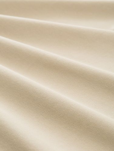 TOM TAILOR Piqué Poloshirt mit Stretch
